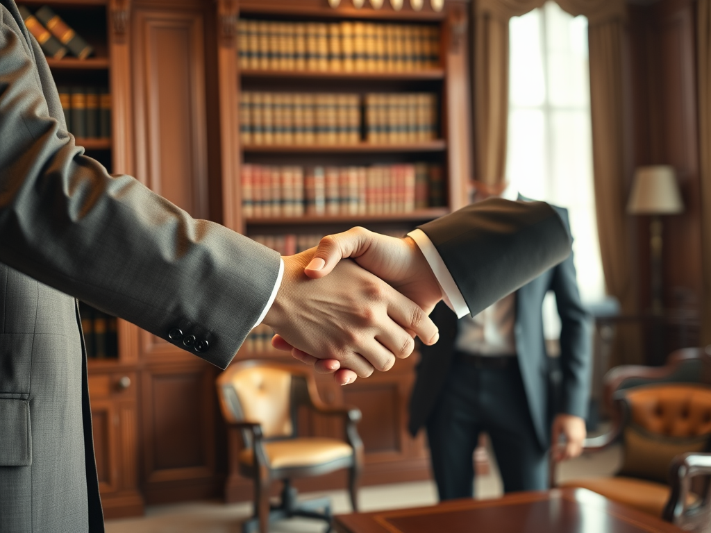 Роль персонажей и их взаимодействий в  Роль персонажей и их взаимодействий в