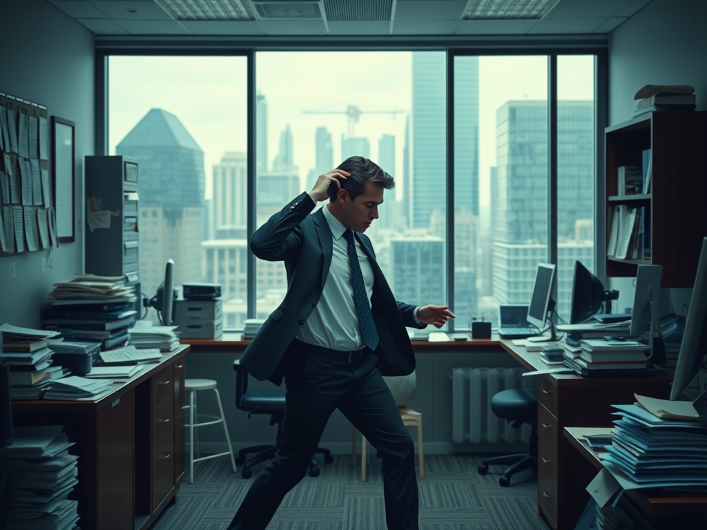 Роль персонажей и их взаимодействий в  Роль персонажей и их взаимодействий в