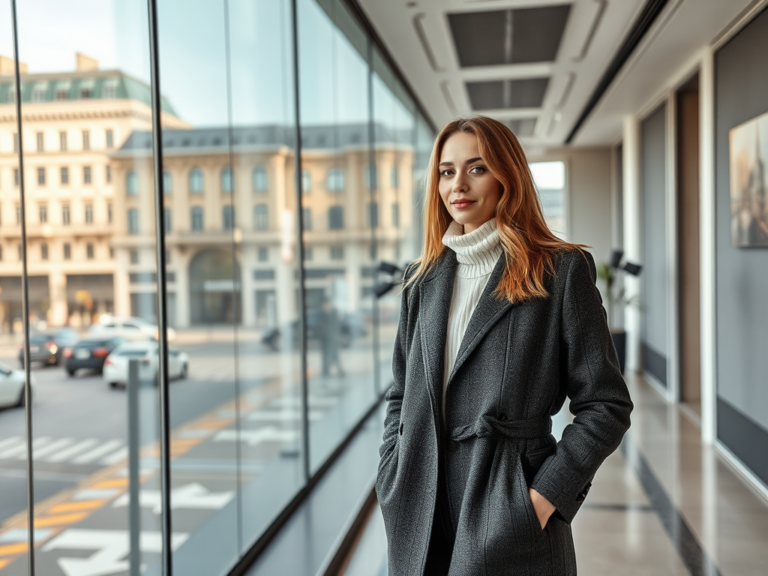 Стиль, харизма, остроумие и динамичные диалоги сериала "Форс-мажоры"