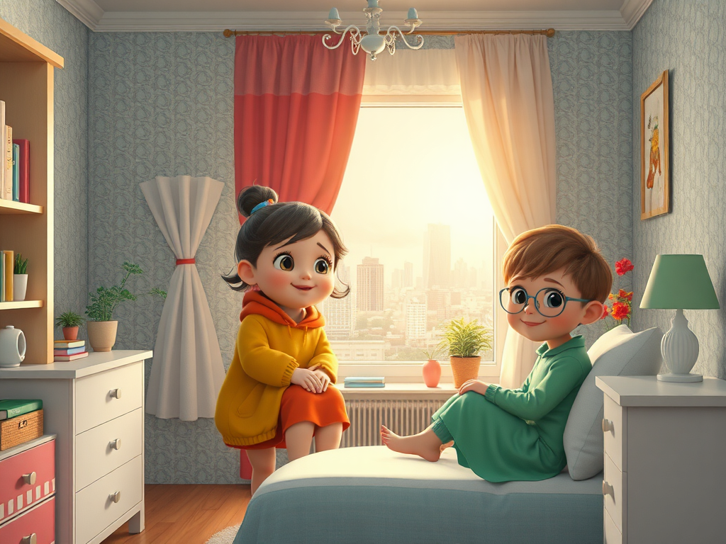 Лучшие фильмы про исполнение желаний