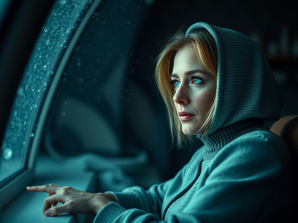 Лучшие фильмы про балет