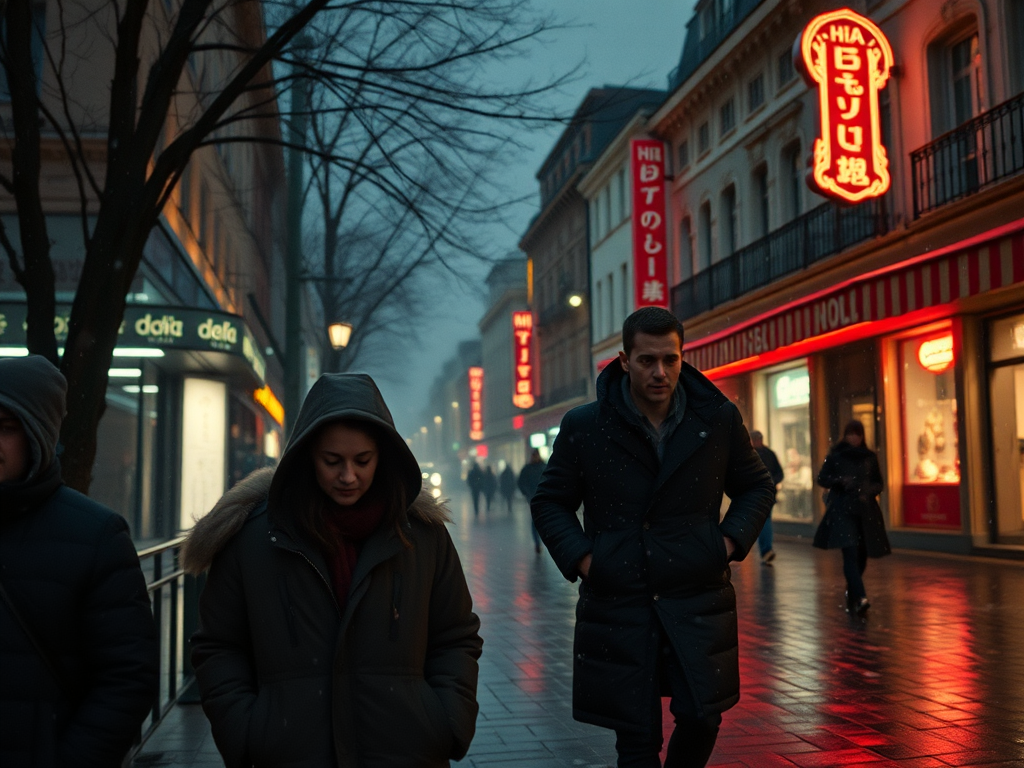 Лучшие фильмы про исполнение желаний