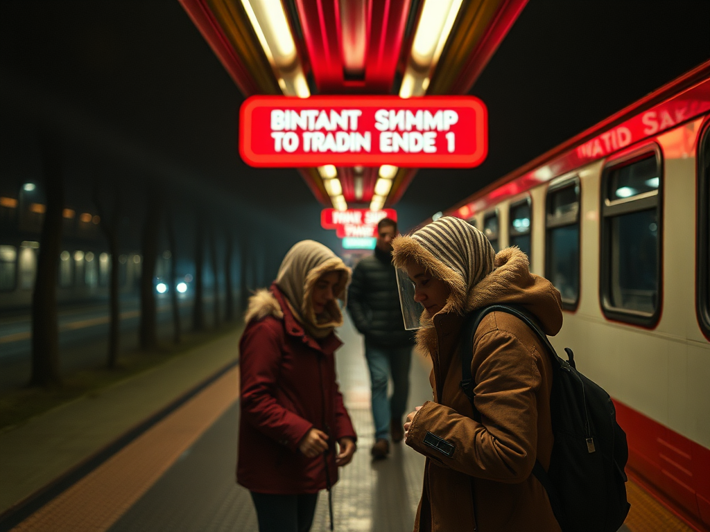 Фильмы, получившие «Оскар» за лучший фильм Фильмы, получившие «Оскар» за лучший фильм