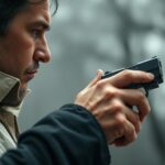 Что такое «чековское ружьё» в кино