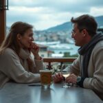 Лучшие сериалы, снятые в Азии