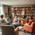 Топ сериалов снятых в жанре сатира