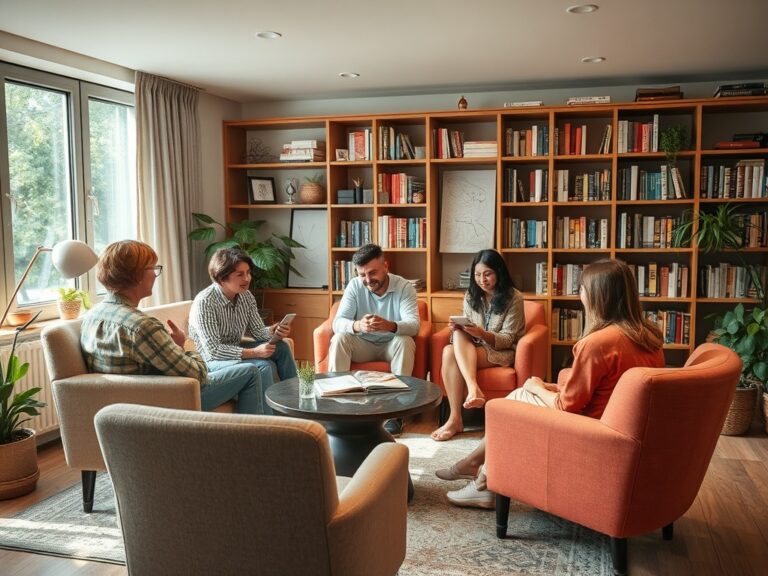 Топ сериалов снятых в жанре сатира