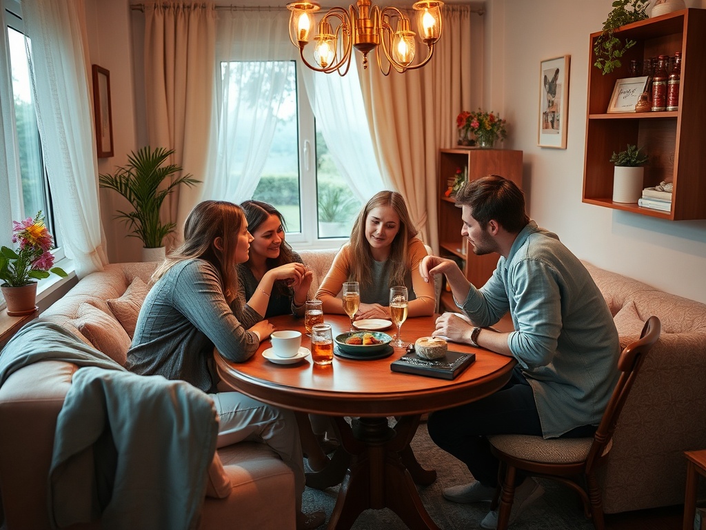 Как кино и сериалы показывают любовь Как кино и сериалы показывают любовь