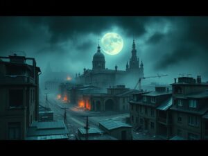 Конфликты и их разрешение в Конфликты и их разрешение в