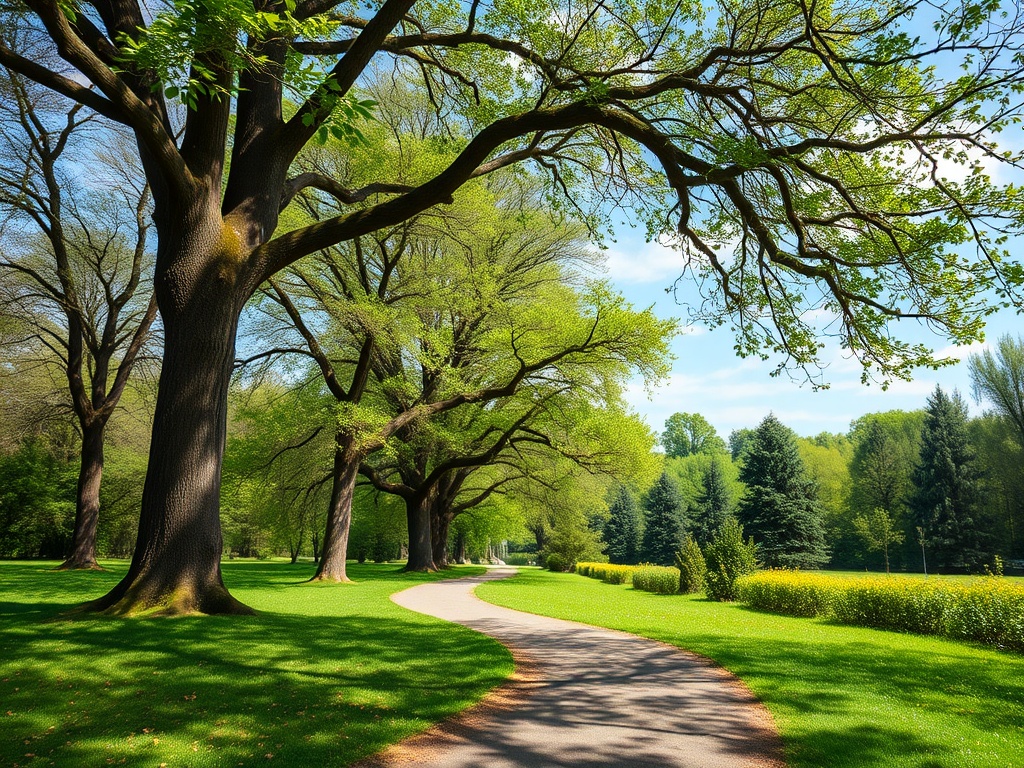 Кино как форма памяти о будущем Кино как форма памяти о будущем