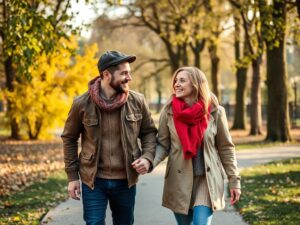 Форс-мажоры: описание сериала