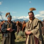 Почему зрители требуют реализма в костюмах и реквизите Почему зрители требуют реализма в костюмах и реквизите