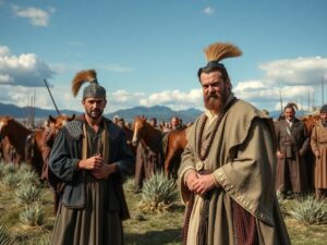 Форс-мажоры: описание сериала