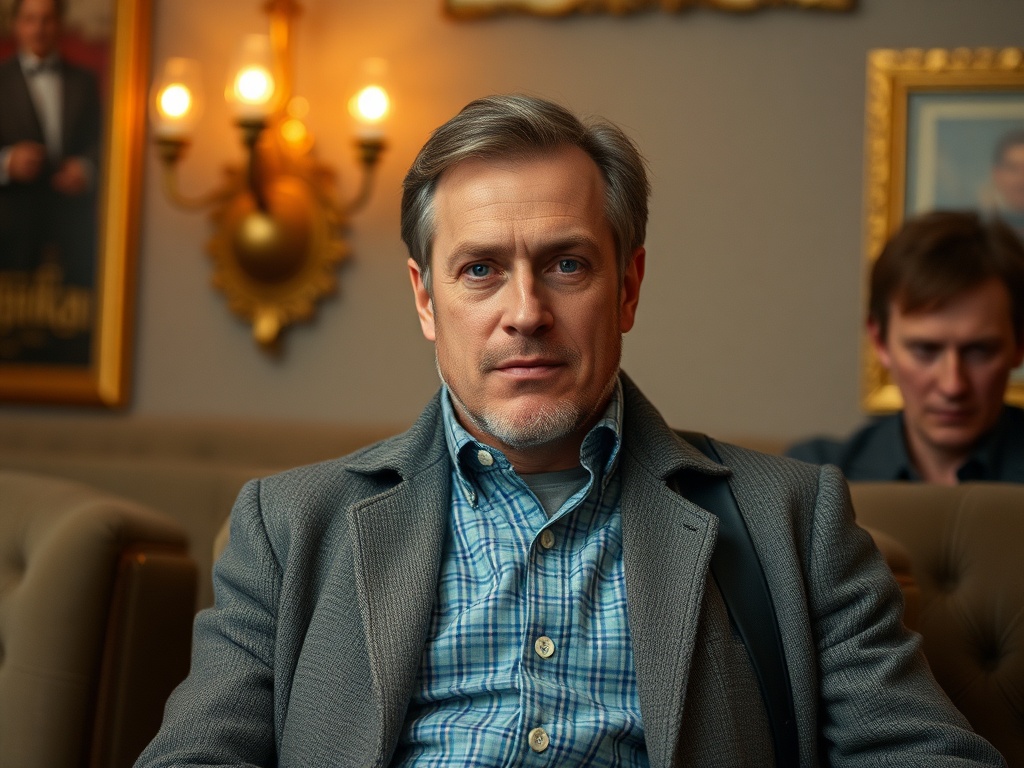 Фильмы, которые породили подражания: маркетинг в киноиндустрии