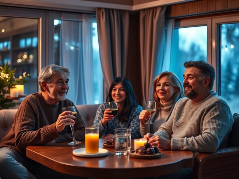 Сериалы, которые идеально подходят для выходных Сериалы, которые идеально подходят для выходных