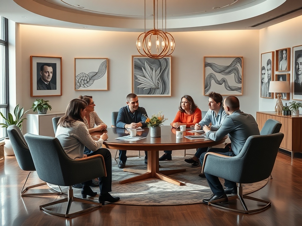 Сериалы, которые не нашли своего зрителя: маркетинг и его роль Сериалы, которые не нашли своего зрителя: маркетинг и его роль