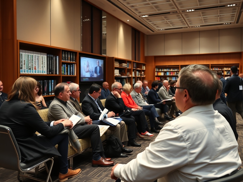 Маркетинг на сериалах с общей киновселенной