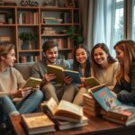 Маркетинг на сериалах с общей киновселенной Маркетинг на сериалах с общей киновселенной