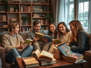 Форс-мажоры 2 сезон 6 серия: Обзор эпизода, юридические баталии и личные драмы