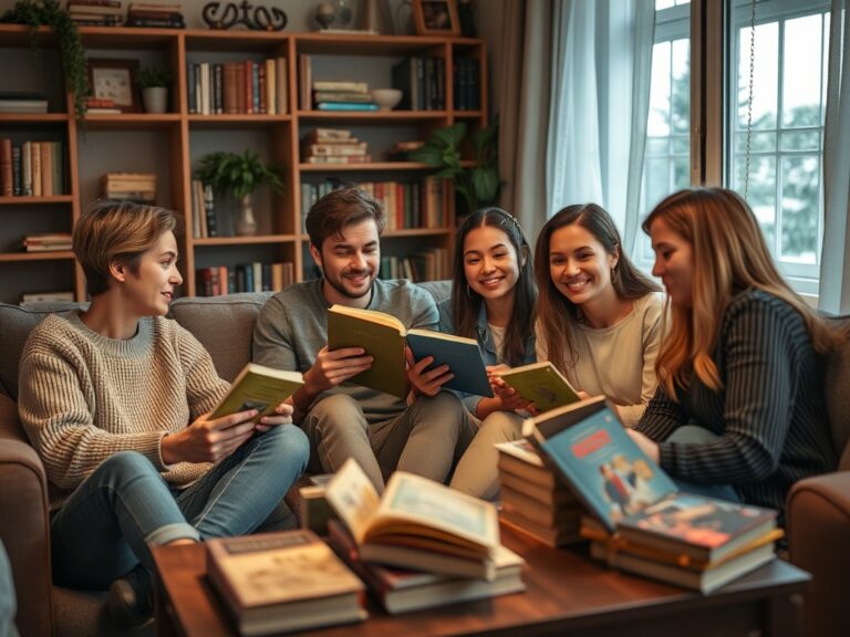 Маркетинг на сериалах с общей киновселенной Маркетинг на сериалах с общей киновселенной