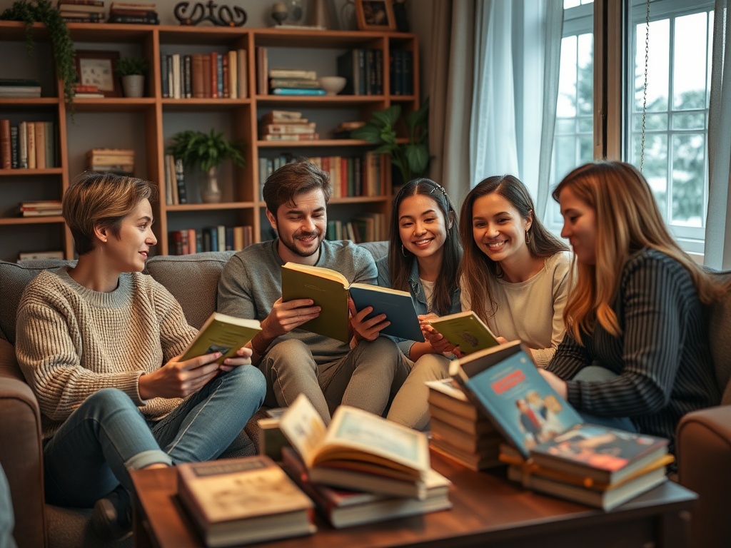 Маркетинг на сериалах с общей киновселенной