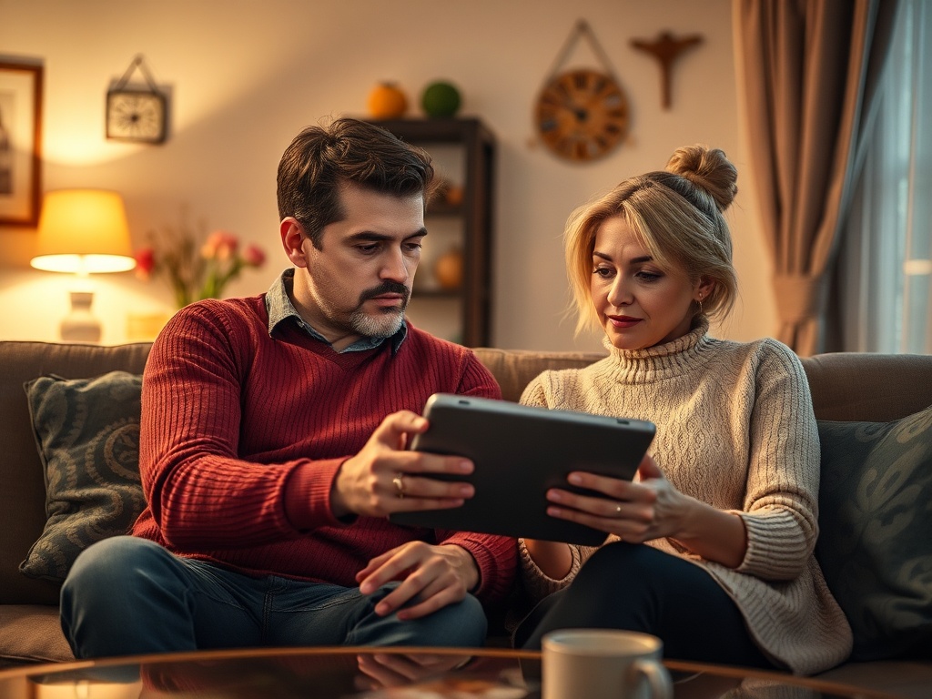 Сериалы, которые не нашли своего зрителя: маркетинг и его роль Сериалы, которые не нашли своего зрителя: маркетинг и его роль