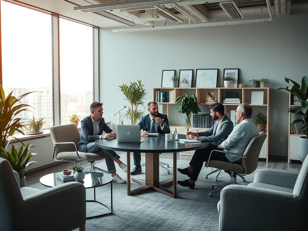 Фильмы, которые породили подражания: маркетинг в киноиндустрии