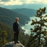 Маркетинг на Фильмы, Где Реальность Смешивается с Фантазией Маркетинг на Фильмы, Где Реальность Смешивается с Фантазией