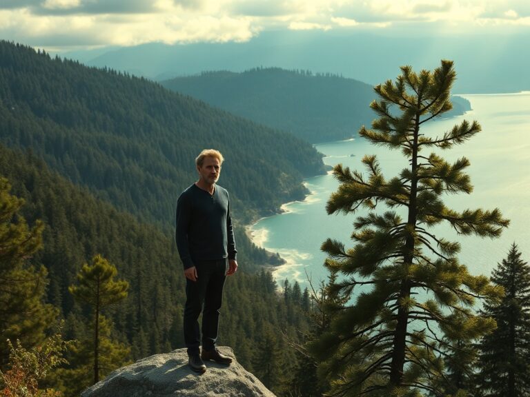 Маркетинг на Фильмы, Где Реальность Смешивается с Фантазией Маркетинг на Фильмы, Где Реальность Смешивается с Фантазией