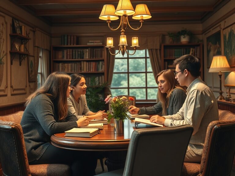 Маркетинг на Фильмы про альтернативную историю Маркетинг на Фильмы про альтернативную историю