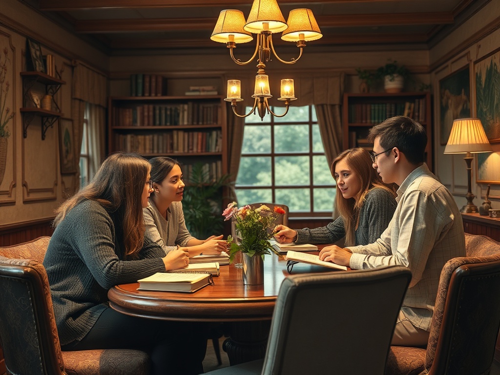 Маркетинг на Фильмы про альтернативную историю