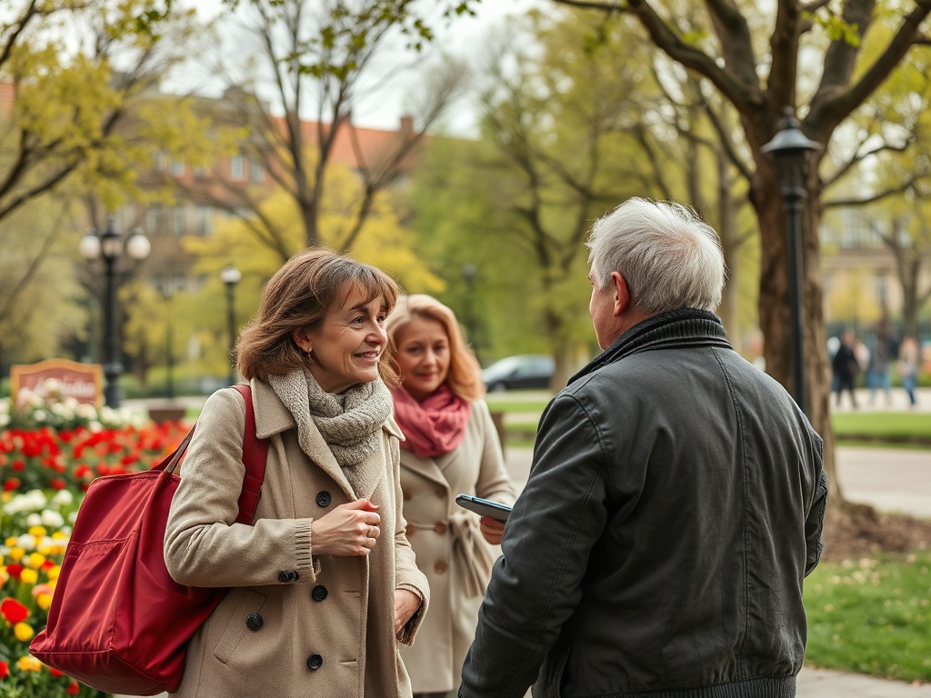 Сериалы, которые идеально подходят для выходных