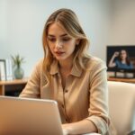 Сериалы, которые не нашли своего зрителя: маркетинг и его роль Сериалы, которые не нашли своего зрителя: маркетинг и его роль