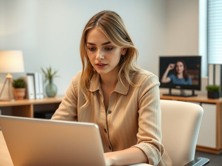 Сериалы, которые не нашли своего зрителя: маркетинг и его роль Сериалы, которые не нашли своего зрителя: маркетинг и его роль