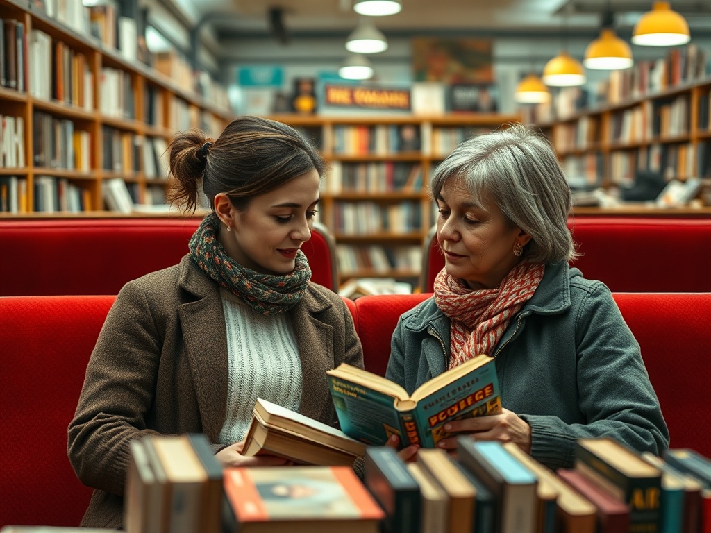 Маркетинг на фильмы про хрупкость человеческой психики Маркетинг на фильмы про хрупкость человеческой психики