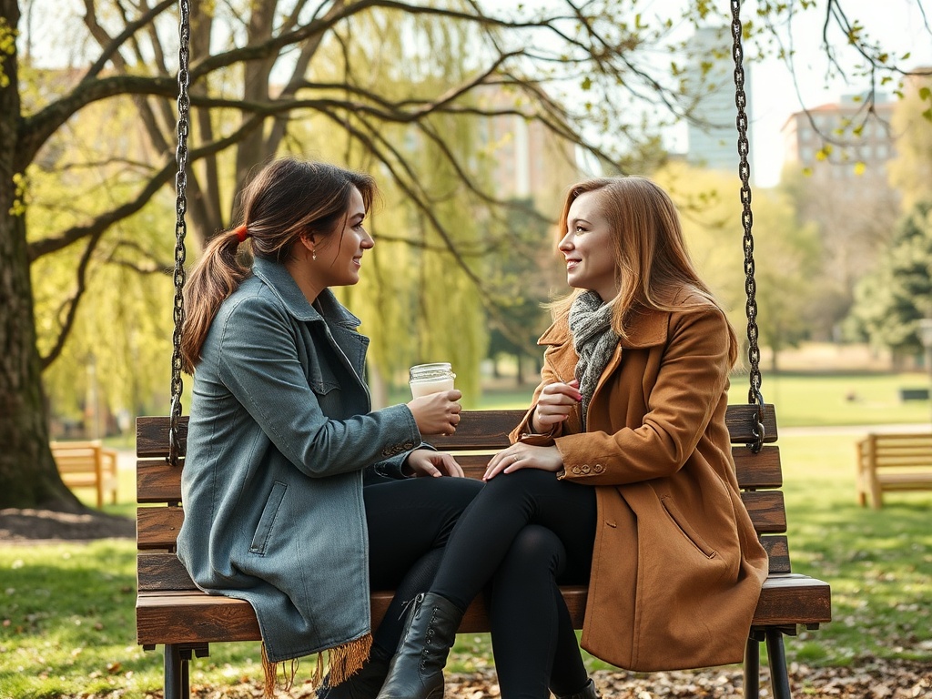 Маркетинг на тему сериалов про женскую дружбу и конфликты Маркетинг на тему сериалов про женскую дружбу и конфликты