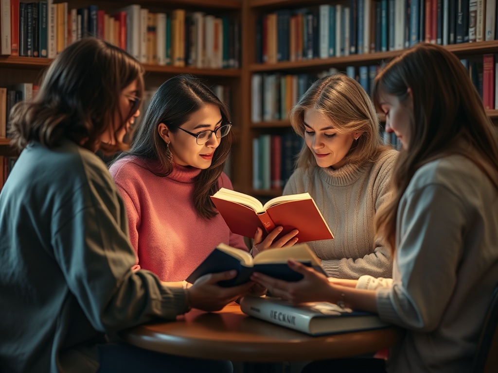 Маркетинг на тему сериалов про женскую дружбу и конфликты Маркетинг на тему сериалов про женскую дружбу и конфликты