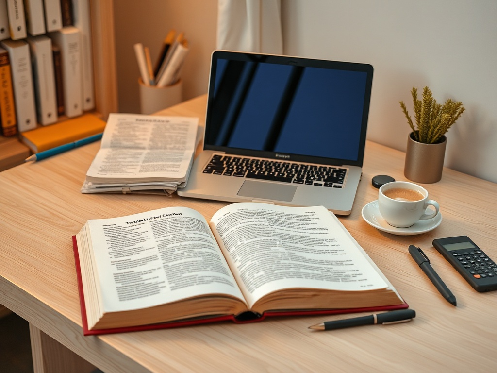 Сериалы про подмену личности и фальшивую биографию Сериалы про подмену личности и фальшивую биографию