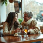 Маркетинг на тему сериалов про женскую дружбу и конфликты Маркетинг на тему сериалов про женскую дружбу и конфликты