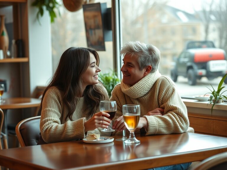 Маркетинг на тему сериалов про женскую дружбу и конфликты Маркетинг на тему сериалов про женскую дружбу и конфликты