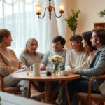 Сериалы про подмену личности и фальшивую биографию Сериалы про подмену личности и фальшивую биографию