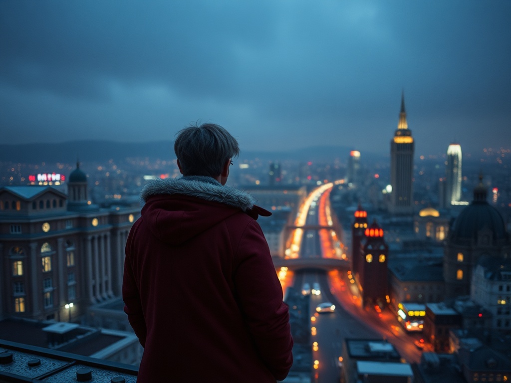 Почему зрители любят фильмы о судьбе