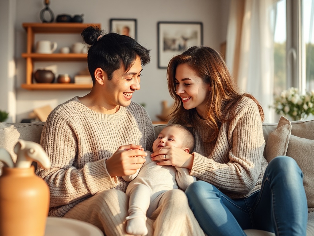 Что посмотреть, если понравился «Гран Торино»