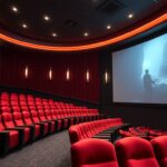 Почему фильмы по видеоиграм редко успешны Почему фильмы по видеоиграм редко успешны