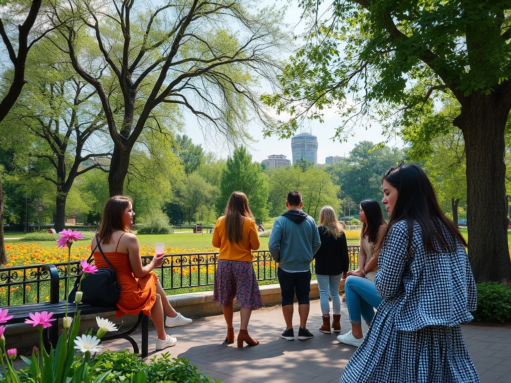 Что посмотреть, если понравился «Гран Торино»