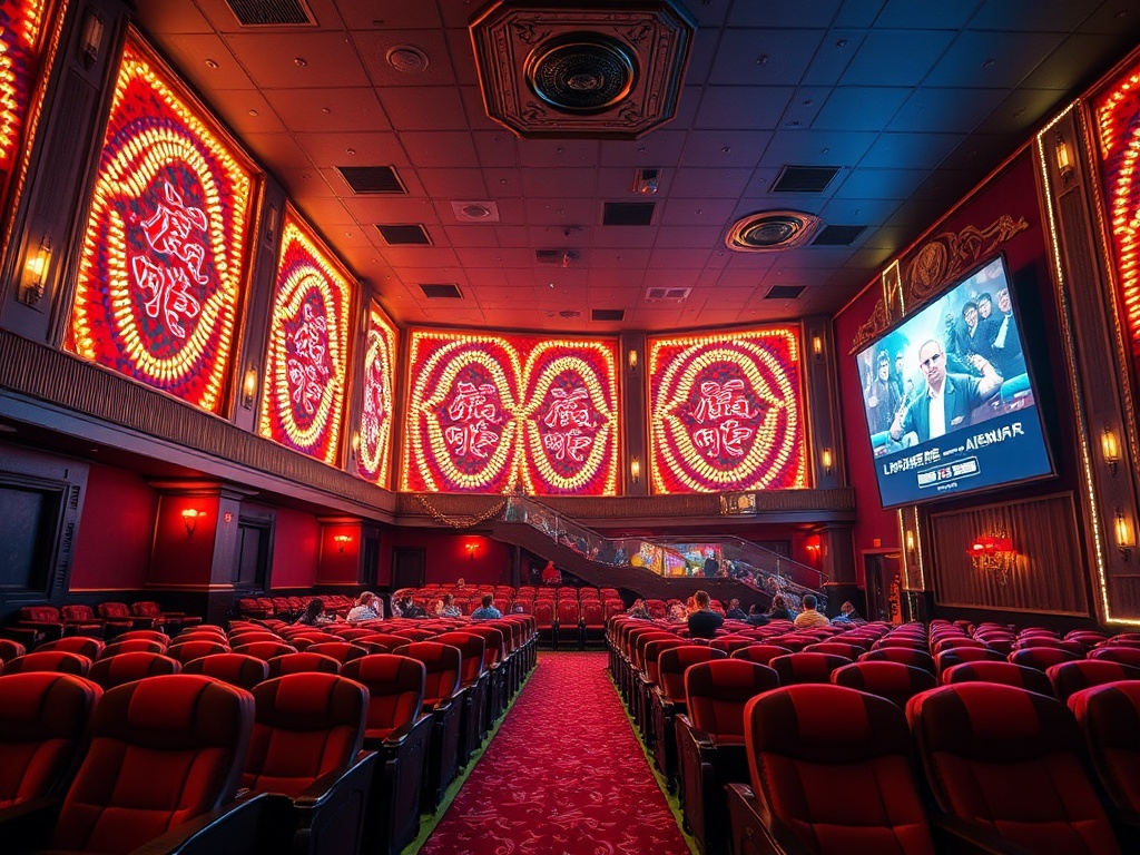 Почему фильмы по видеоиграм редко успешны