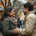 Что посмотреть, если понравился «Гран Торино» Что посмотреть, если понравился «Гран Торино»