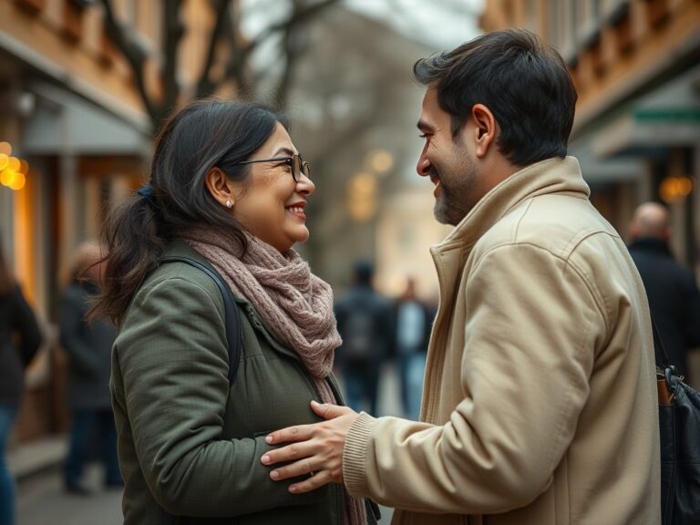 Что посмотреть, если понравился «Гран Торино» Что посмотреть, если понравился «Гран Торино»