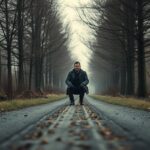 Почему зрители любят фильмы о судьбе Почему зрители любят фильмы о судьбе