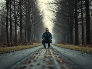 Форс-мажоры: описание сериала